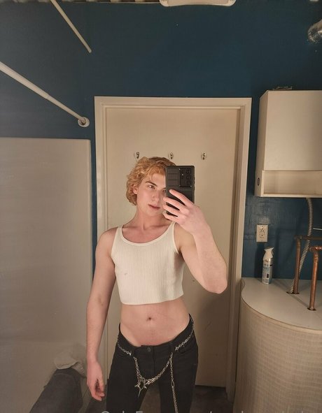 femboy xxx onlyfans sexy xxx picture