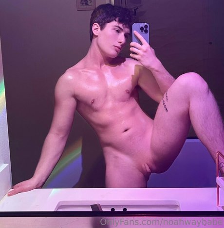 noahwaybabe xxx actress pics