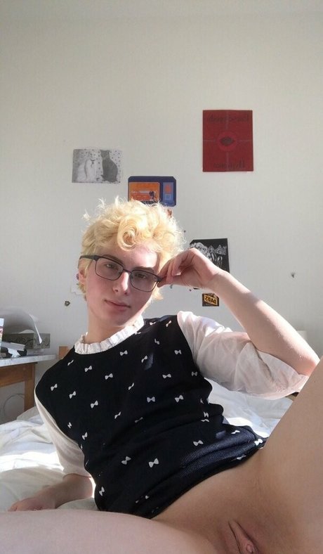 noahwaybabe sex pornstar gallery