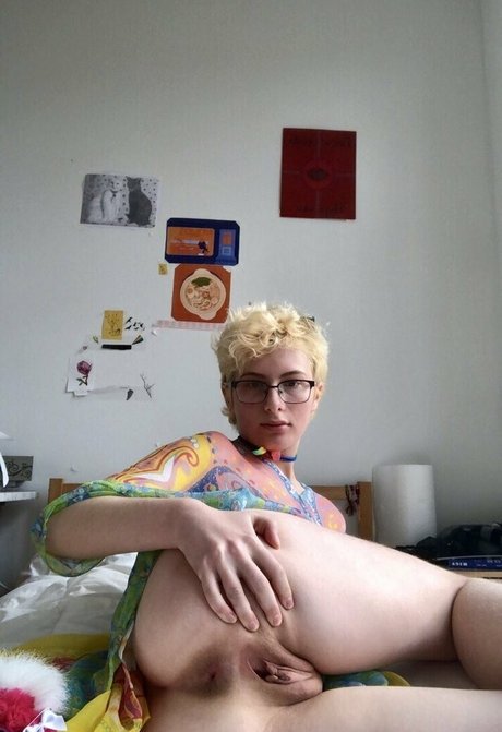 noahwaybabe pornstar hd picture