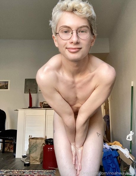 noahwaybabe sex star picture