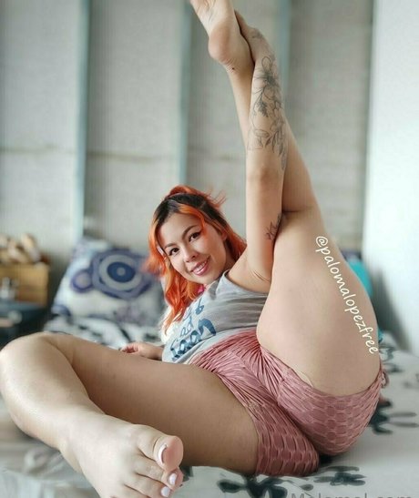 melo4free beautiful actress gallery