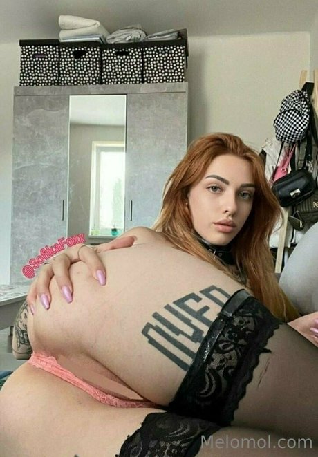 ai onlyfans hot xxx photo