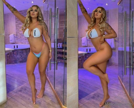 melo4free star sexy archive