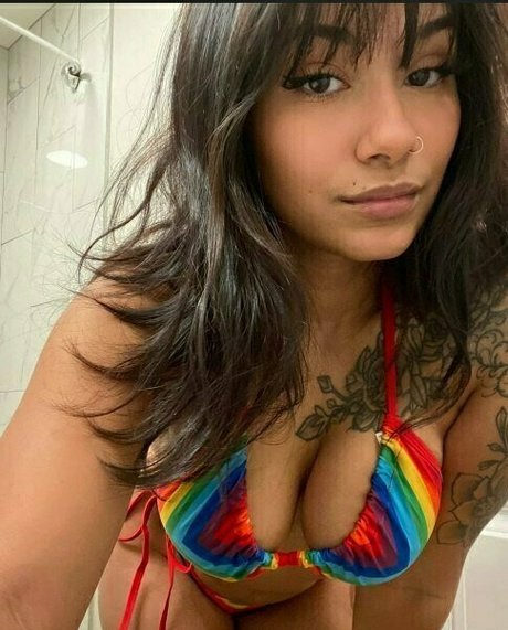 melo4free star nudes galleries