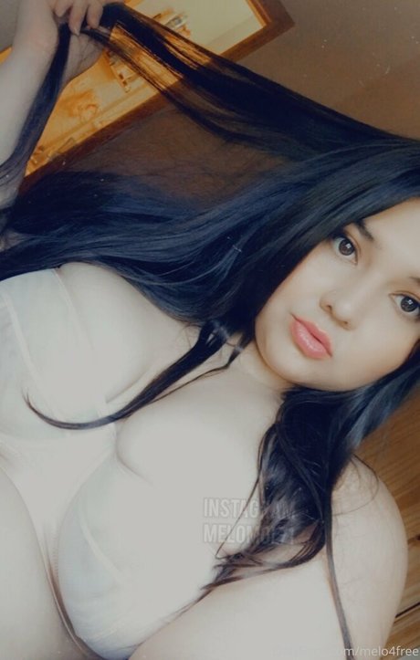 melo4free top star pic