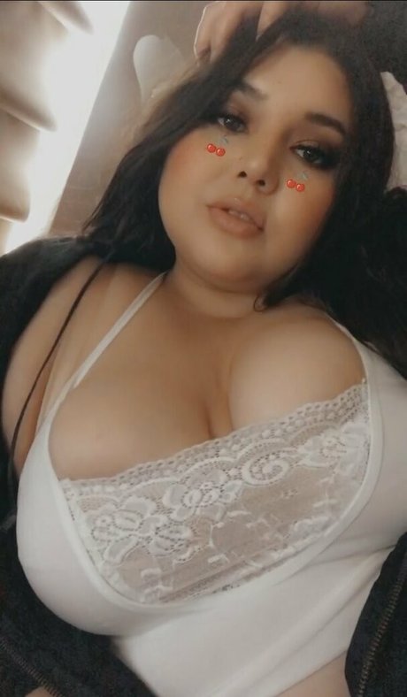 18 onlyfans porn pic