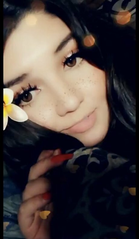 south onlyfans beautiful xxx img