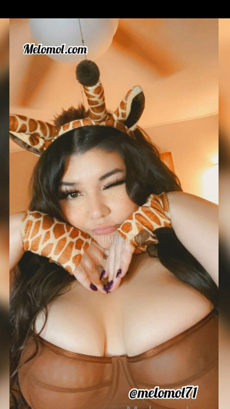 bikini nude onlyfans sexy img