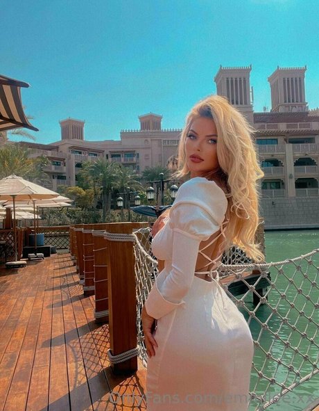 chubby teen onlyfans nice pictures