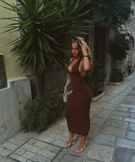 big tits nude onlyfans beautiful porn image