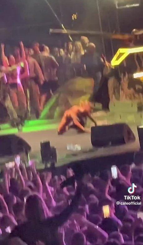 Teodora Dzehverovic star nude gallery