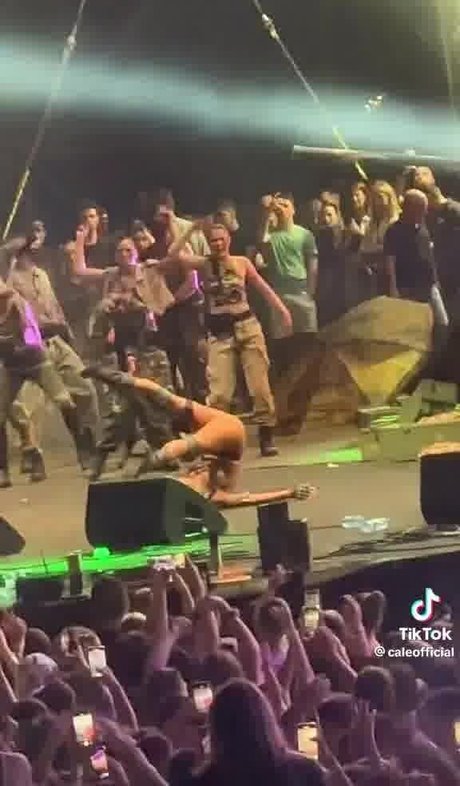 Teodora Dzehverovic porn model pictures