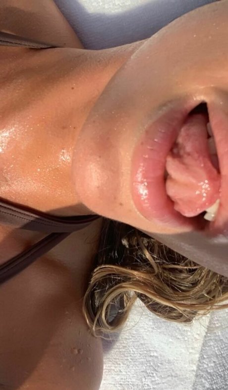 pretty ebony onlyfans hot photo