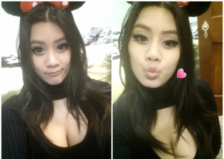 Marine top actress picture