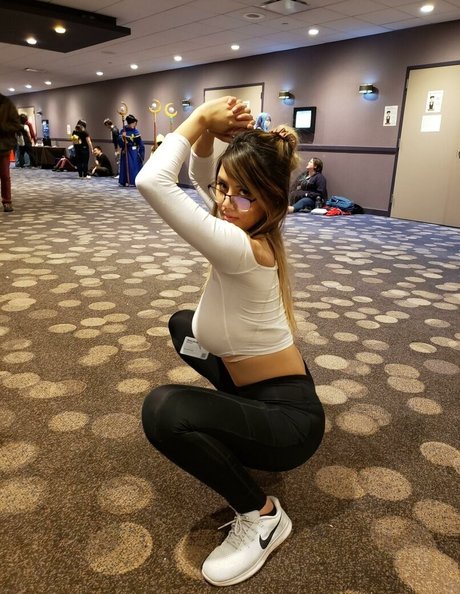 Marine pretty star pictures