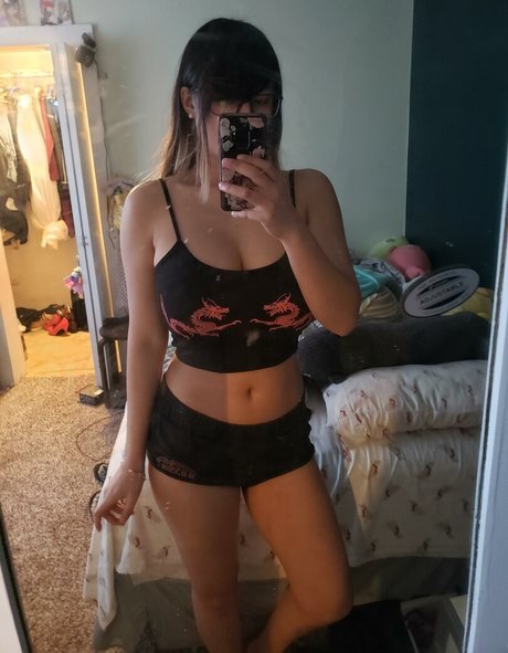 Marine nudes actress photos