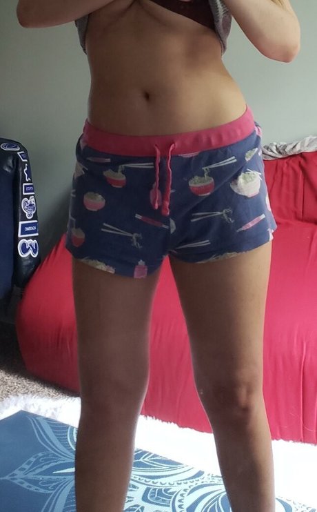 Marine pornstar high quality pictures