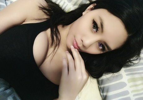 Marine adult actress gallery