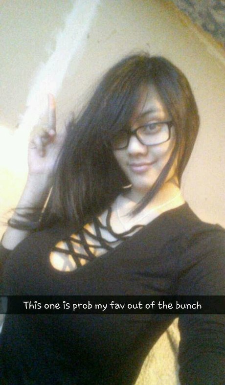 Marine star high quality galleries