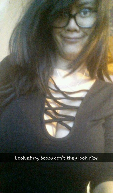 Marine hd star photos