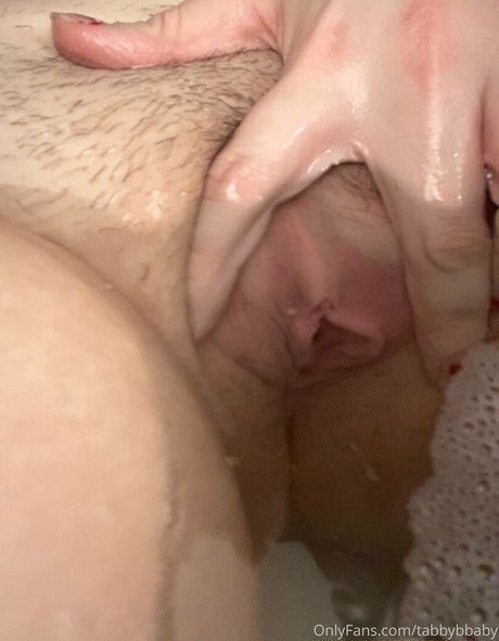 tabbybbaby star adult images