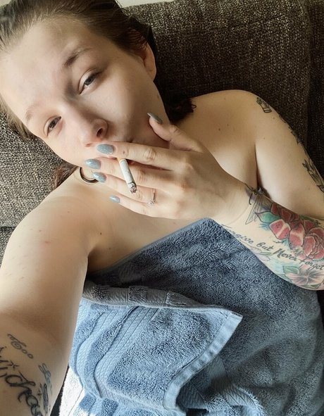 double blowjob onlyfans porn pictures