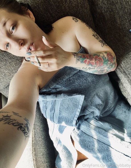 tabbybbaby pornographic model photos