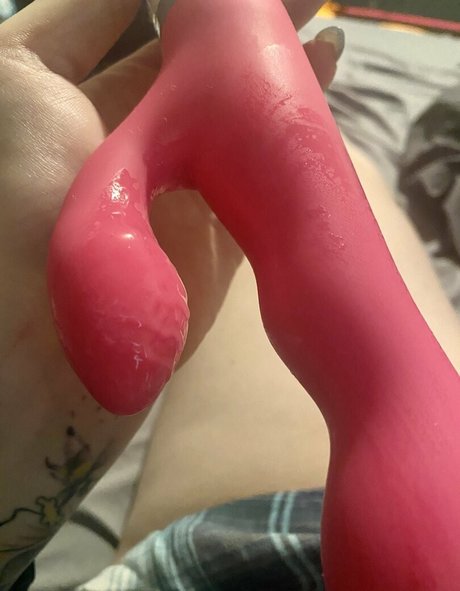 18 free onlyfans free naked image