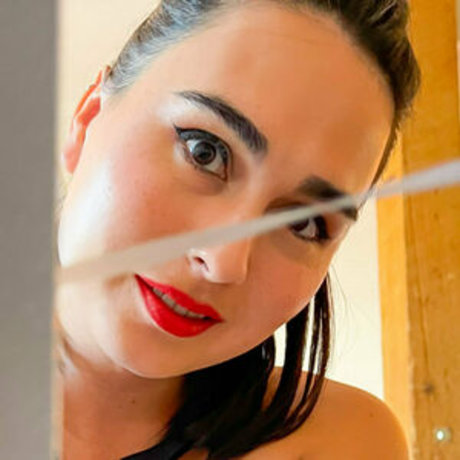 emberfiera pornstar adult gallery