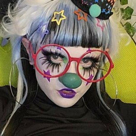 cosplay femboy onlyfans art nude pics