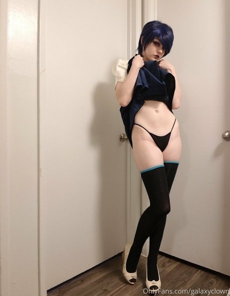 naked trans onlyfans nudes img