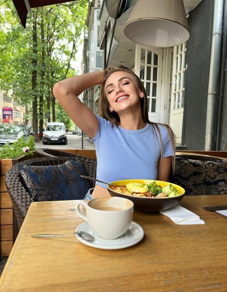 precious mia pornstar nudes image