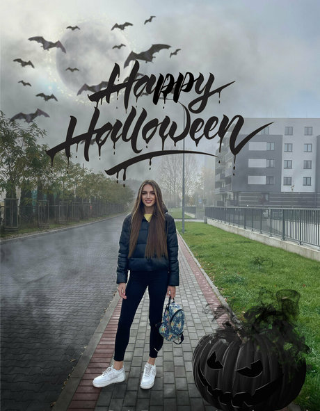 precious mia model nudes galleries