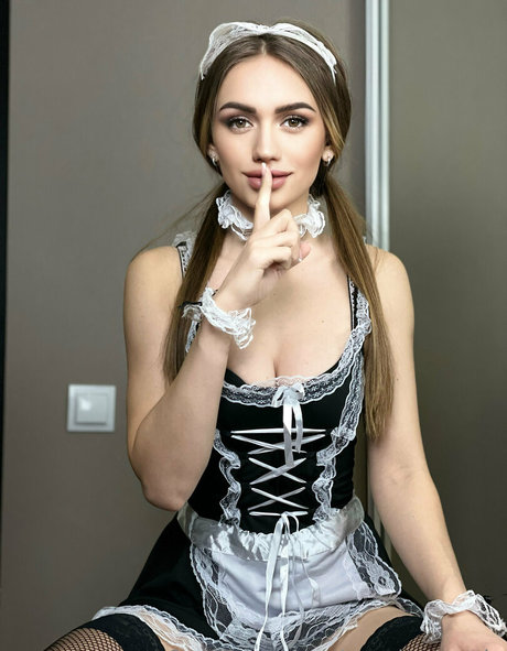 big tits nude onlyfans free sex image