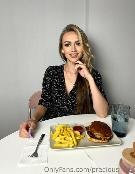 big tits curvy onlyfans pornos image