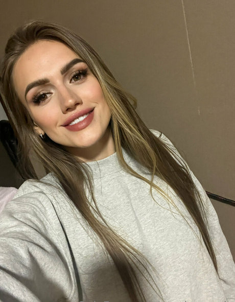 precious mia star nude image