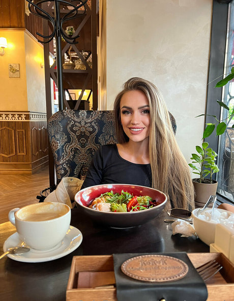 precious mia erotic actress photos