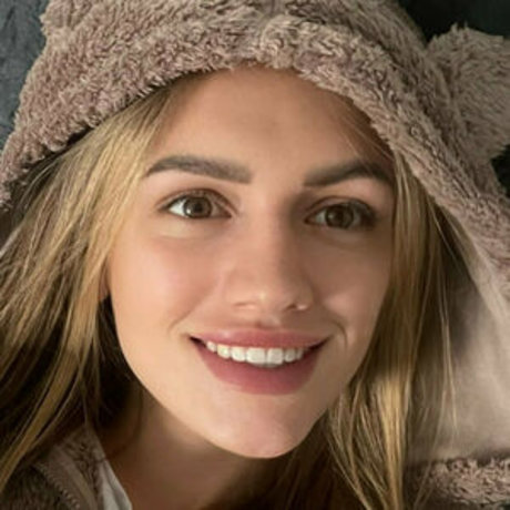 precious mia sexy actress photos