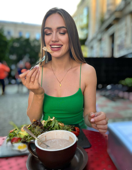 precious mia exclusive pornstar gallery