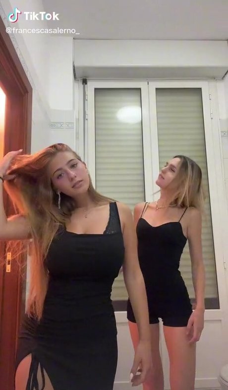 big tits teen onlyfans top picture