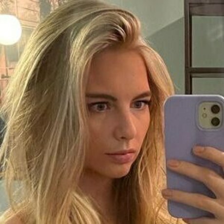 vixyless hd model img