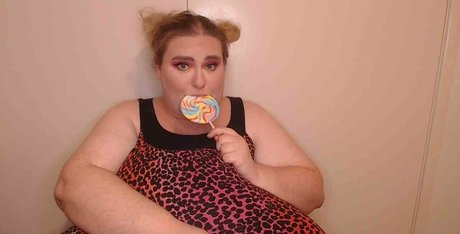 fitness xxx onlyfans free porn photo