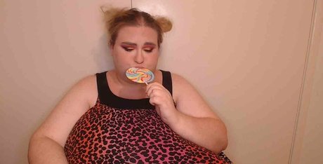 laladelilah star best images