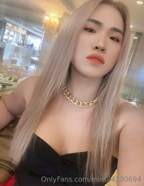 milf slut onlyfans hot naked gallery