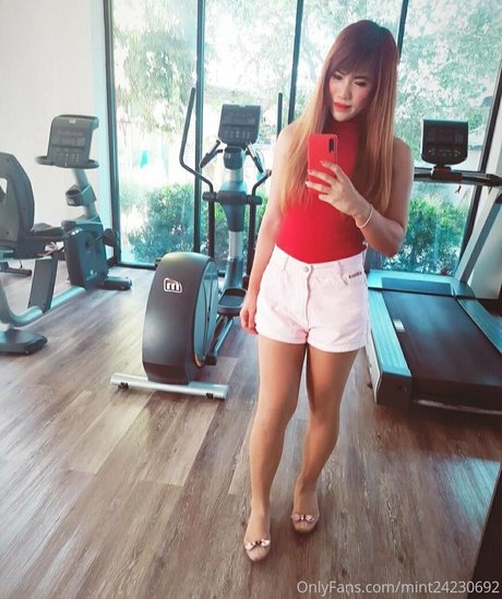 mint24230694 model hd image