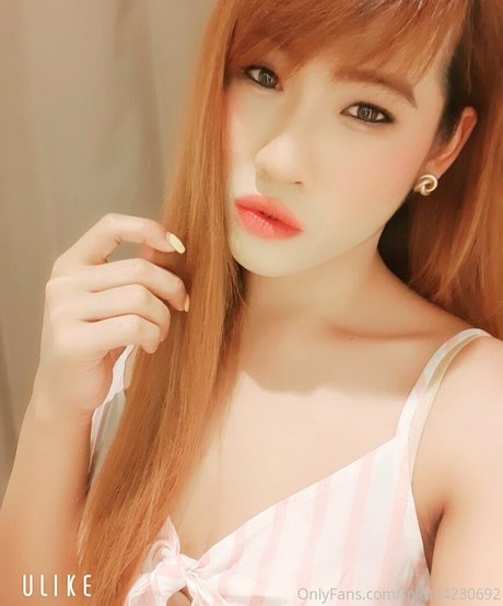 pregnant teacher onlyfans free galleries