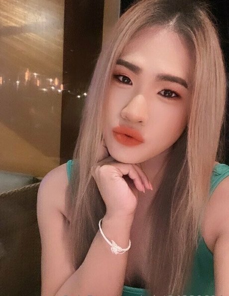 mint24230694 model pornographic galleries