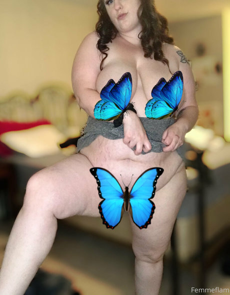 nurse roleplay onlyfans pornos pictures