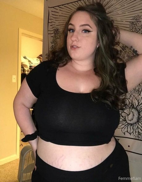 blonde college onlyfans hot xxx photo